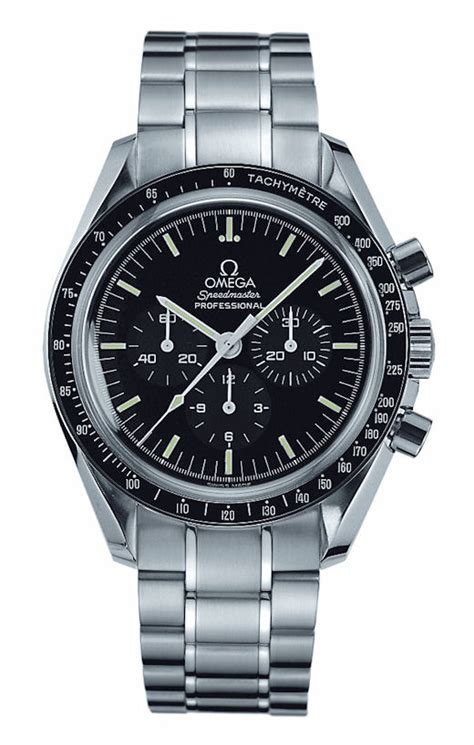 omega watches automatic price|cheapest omega automatic watch.